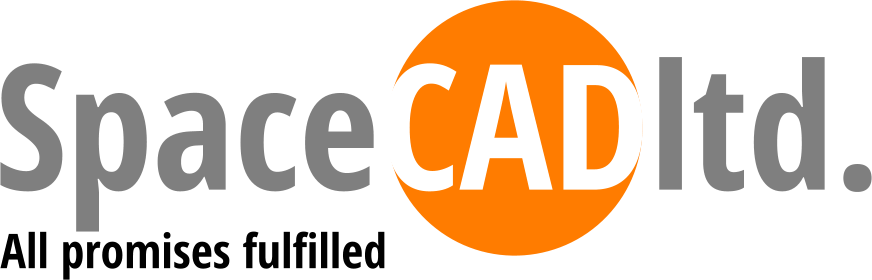 СпейсКАД